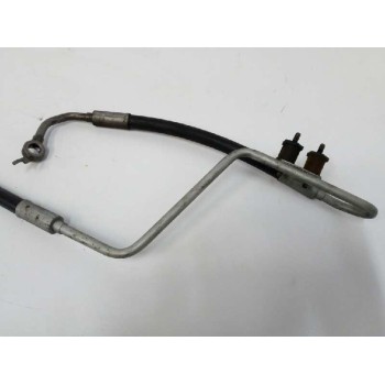 Recambio de tubo presion direccion asistida para bmw serie 5 berlina (e60) 2.0 16v diesel referencia OEM IAM 11807410  
