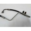 Recambio de tubo presion direccion asistida para bmw serie 5 berlina (e60) 2.0 16v diesel referencia OEM IAM 11807410  