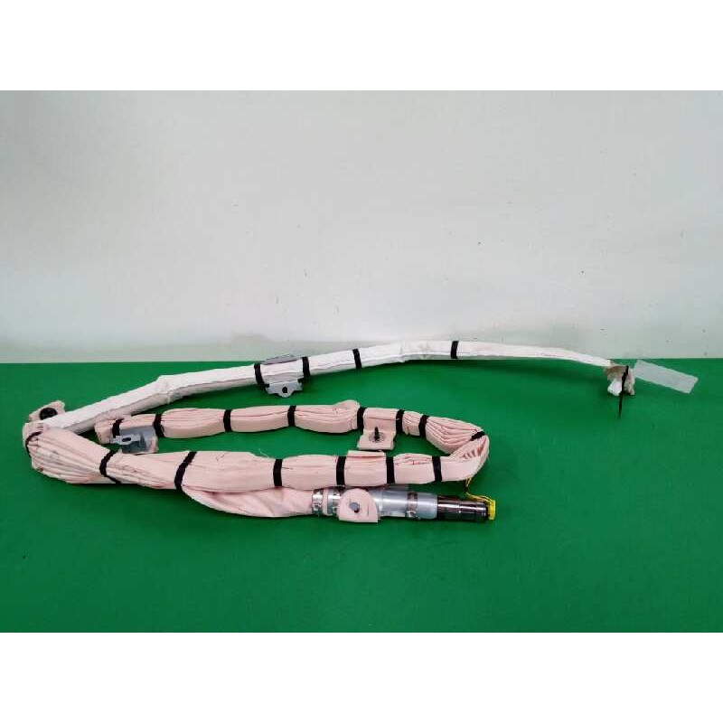 Recambio de airbag cortina delantero izquierdo para mazda 6 kombi ()(.2012) style referencia OEM IAM GHP9L  