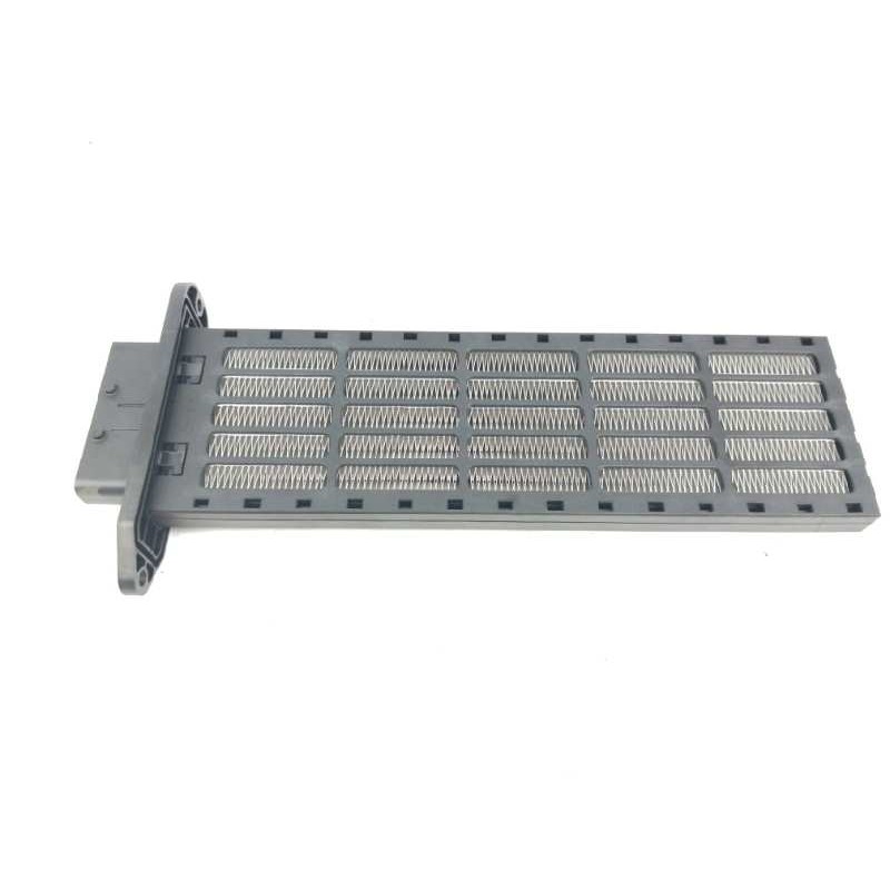 Recambio de resistencia calefaccion para hyundai ix35 1.7 crdi cat referencia OEM IAM 710260390100 ELEMENTO CALEFACTOR 