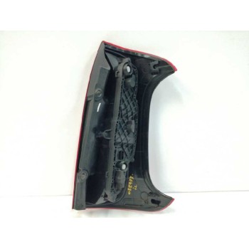 Recambio de piloto trasero izquierdo para fiat panda (319) 1.2 cat referencia OEM IAM 51843643  