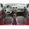 hyundai atos prime (mx) del año 2006