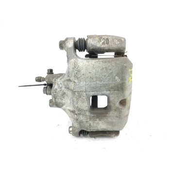 Recambio de pinza freno delantera izquierda para mitsubishi asx (ga0w) 1.8 di-d cat referencia OEM IAM 4605A861  