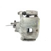 Recambio de pinza freno delantera izquierda para mitsubishi asx (ga0w) 1.8 di-d cat referencia OEM IAM 4605A861  