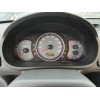 hyundai atos prime (mx) del año 2006