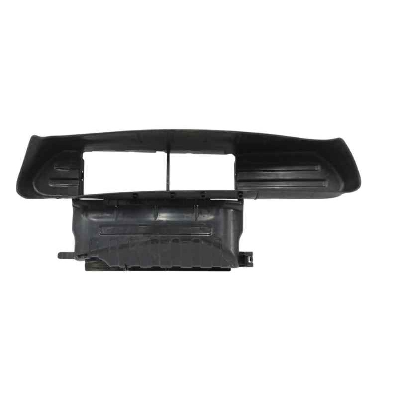 Recambio de canalizador de aire para renault zoe (bfm_) z.e 40 electrico referencia OEM IAM 215541324R REPARADO 215547913R Recambio de canalizador de aire para renault zoe (bfm_) z.e 40 electrico referencia OEM IAM 215541324R REPARADO 215547913R