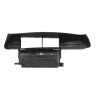 Recambio de canalizador de aire para renault zoe (bfm_) z.e 40 electrico referencia OEM IAM 215541324R REPARADO 215547913R