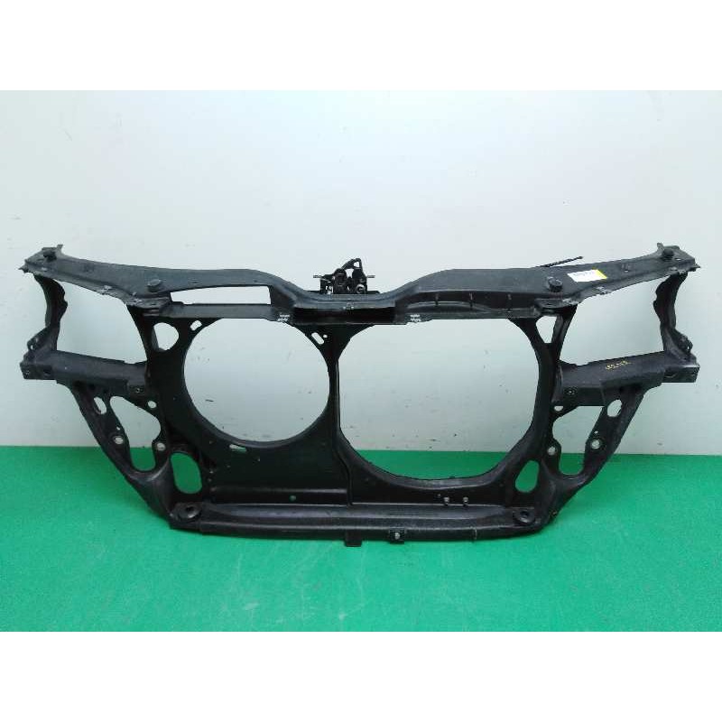 Recambio de panel frontal para volkswagen passat berlina (3b2) 1.9 tdi referencia OEM IAM 3B080559  