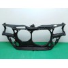 Recambio de panel frontal para volkswagen passat berlina (3b2) 1.9 tdi referencia OEM IAM 3B080559  
