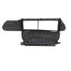 Recambio de canalizador de aire para renault zoe (bfm_) z.e 40 electrico referencia OEM IAM 215541324R REPARADO 215547913R
