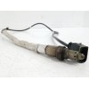 Recambio de sonda lambda para seat leon (1p1) 2.0 tdi 16v referencia OEM IAM 04E906262KE  