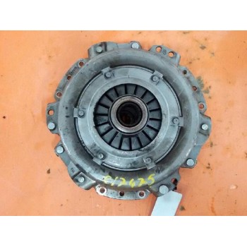 Recambio de kit embrague para fiat punto berl. (176) 55 s referencia OEM IAM   