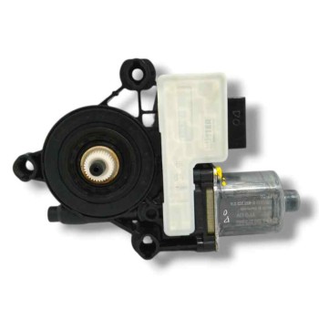 MOTOR ELEVALUNAS TRASERO DERECHO 5Q0959812D 