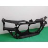 Recambio de panel frontal para volkswagen passat berlina (3b2) 1.9 tdi referencia OEM IAM 3B080559  