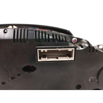 Recambio de cuadro instrumentos para audi a4 ber. (b8) 2.0 16v tdi referencia OEM IAM 8K0920930N 503002371404 