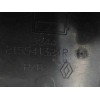 Recambio de canalizador de aire para renault zoe (bfm_) z.e 40 electrico referencia OEM IAM 215541324R REPARADO 215547913R