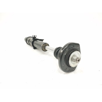 Recambio de amortiguador delantero izquierdo para mercedes-benz sprinterii caja abierta (desde 01.06) 2.1 cdi cat referencia OEM