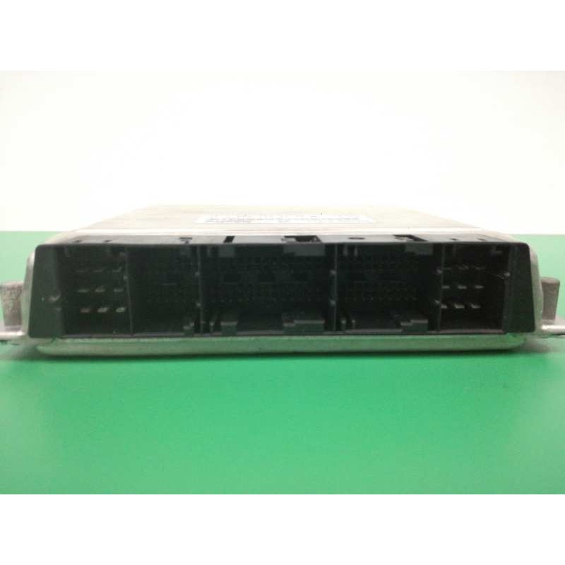 CENTRALITA MOTOR UCE 0281010426