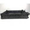 Recambio de canalizador de aire para bmw serie 7 (f01/f02) 4.4 v8 32v cat twin turbo referencia OEM IAM 7575395  