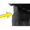 Recambio de canalizador de aire para renault zoe (bfm_) z.e 40 electrico referencia OEM IAM 215541324R REPARADO 215547913R