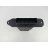 Recambio de resistencia calefaccion para hyundai ix35 1.7 crdi cat referencia OEM IAM 710260390100 ELEMENTO CALEFACTOR 