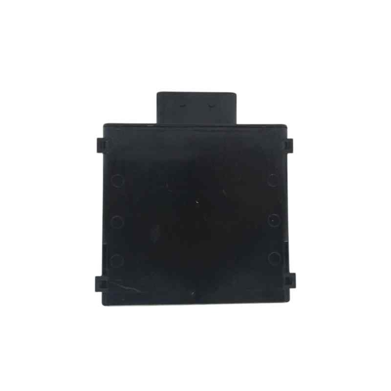 MODULO ELECTRONICO ESTABILIZADOR DE TENSION