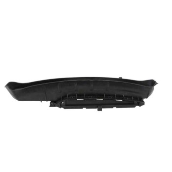 Recambio de canalizador de aire para renault zoe (bfm_) z.e 40 electrico referencia OEM IAM 215541324R REPARADO 215547913R