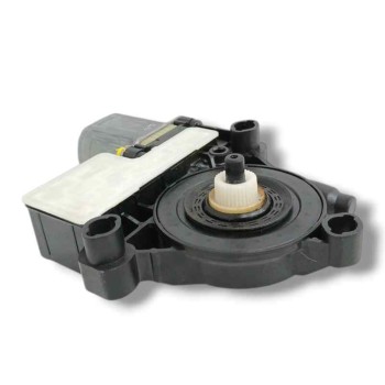 Recambio de motor elevalunas trasero derecho para seat ibiza (kj1) 1.0 tsi referencia OEM IAM 5Q0959812D  