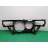 Recambio de panel frontal para volkswagen passat berlina (3b2) 1.9 tdi referencia OEM IAM 3B080559  