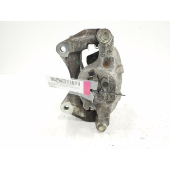 Recambio de pinza freno delantera izquierda para mitsubishi asx (ga0w) 1.8 di-d cat referencia OEM IAM 4605A861  