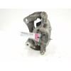 Recambio de pinza freno delantera izquierda para mitsubishi asx (ga0w) 1.8 di-d cat referencia OEM IAM 4605A861  