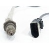 Recambio de sonda lambda para seat leon (1p1) 2.0 tdi 16v referencia OEM IAM 04E906262KE  