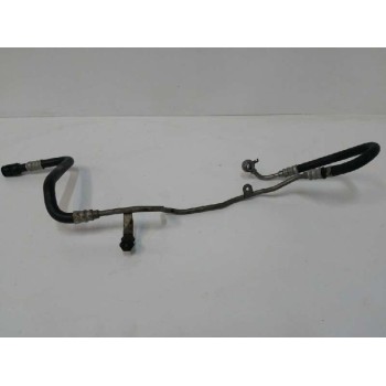 TUBO PRESION DIRECCION ASISTIDA 11807410 