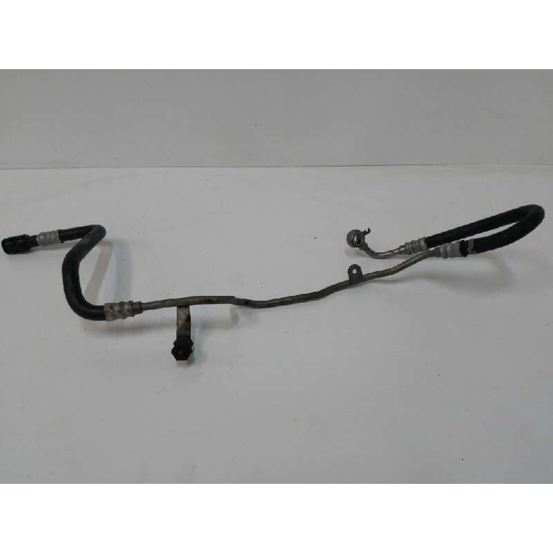 Recambio de tubo presion direccion asistida para bmw serie 5 berlina (e60) 2.0 16v diesel referencia OEM IAM 11807410  