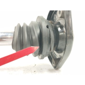 Recambio de amortiguador delantero izquierdo para mercedes-benz sprinterii caja abierta (desde 01.06) 2.1 cdi cat referencia OEM