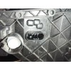 Recambio de piloto trasero izquierdo para fiat panda (319) 1.2 cat referencia OEM IAM 51843643  