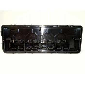 Recambio de modulo electronico para opel astra k lim. 5türig 1.6 cdti dpf referencia OEM IAM 84295139 CONTROL DE CLIMATIZADOR 54