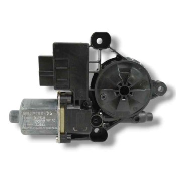Recambio de motor elevalunas trasero derecho para seat ibiza (kj1) 1.0 tsi referencia OEM IAM 5Q0959812D  