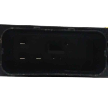 Recambio de modulo electronico para audi a7 sportback (4ga, 4gf) 3.0 tdi quattro referencia OEM IAM 8K0959663F ESTABILIZADOR DE 