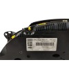 Recambio de cuadro instrumentos para audi a4 ber. (b8) 2.0 16v tdi referencia OEM IAM 8K0920930N 503002371404 