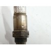 Recambio de sonda lambda para seat leon (1p1) 2.0 tdi 16v referencia OEM IAM 04E906262KE  