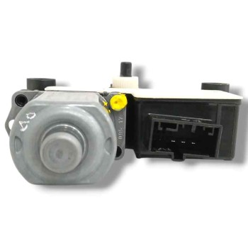 Recambio de motor elevalunas trasero derecho para seat ibiza (kj1) 1.0 tsi referencia OEM IAM 5Q0959812D  