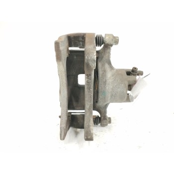 Recambio de pinza freno delantera izquierda para mitsubishi asx (ga0w) 1.8 di-d cat referencia OEM IAM 4605A861  