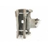 Recambio de pinza freno delantera izquierda para mitsubishi asx (ga0w) 1.8 di-d cat referencia OEM IAM 4605A861  