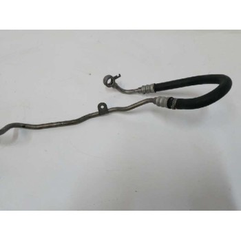 Recambio de tubo presion direccion asistida para bmw serie 5 berlina (e60) 2.0 16v diesel referencia OEM IAM 11807410  
