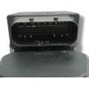 Recambio de abs para seat ibiza (6l1) 1.9 tdi referencia OEM IAM 6Q0614117E 0265222006 