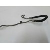 Recambio de tubo presion direccion asistida para bmw serie 5 berlina (e60) 2.0 16v diesel referencia OEM IAM 11807410  