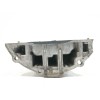 Recambio de carter para hyundai tucson (jm) 2.0 referencia OEM IAM 2152123603  