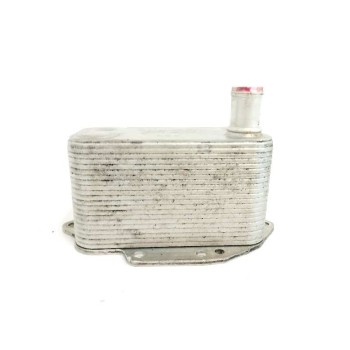 ENFRIADOR ACEITE MOTOR 11427788462 