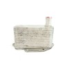 Recambio de enfriador aceite motor para bmw serie 3 berlina (e90) 335d referencia OEM IAM 11427788462  